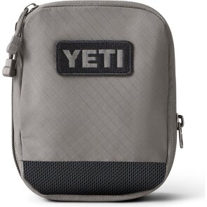 Yeti Crossroads Packing Cube small mit Dehnfalte