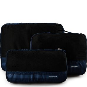 Samsonite Ta Revolution Packtasche 43.5 cm