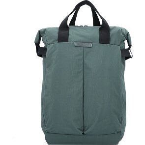 Bellroy Tokyo Daypack 44 cm Laptopfach