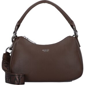 Replay Handtasche 25.5 cm