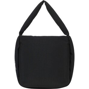 Fritzi aus Preußen Tonnje Schultertasche 35 cm