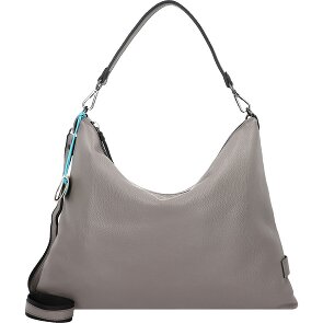 Gabs Lolita Schultertasche Leder 45 cm