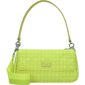 Kate Spade New York Noel Schultertasche 32 cm Kate Spade New York Noel Schultertasche 32 cm