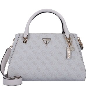 Guess Noelle Handtasche 31 cm