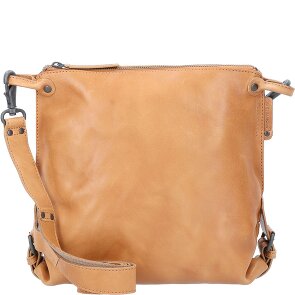 aunts & uncles Grandma's Luxury Club Mrs. Raisin Cookie Umhängetasche 25 cm