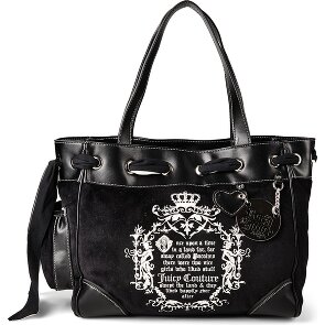 Juicy Couture Daydreamer Schultertasche 33 cm