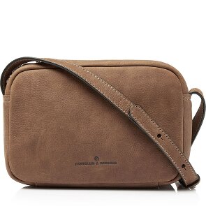 Castelijn & Beerens Carisma Umhängetasche Leder 23.5 cm