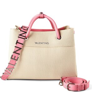 Valentino Alexia Summer Shopper Tasche 35 cm