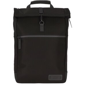 Jost Tallinn Rucksack 46 cm