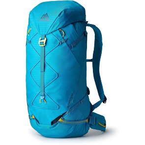 Gregory Alpinisto LT 38 Wanderrucksack S-M 66 cm