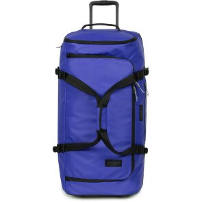 Eastpak 0 Duffle Pack 2 Rollen Reisetasche M 67 cm