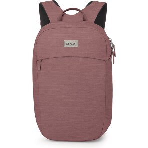 Osprey Arcane Daypack 45 cm Laptopfach