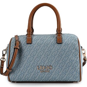 Liu Jo Evrim Handtasche S 33 cm