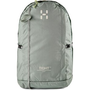 Haglöfs L.I.M Tight Light Wanderrucksack 40 cm