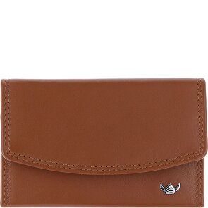 Golden Head Polo Schlüsseletui Leder 10.5 cm