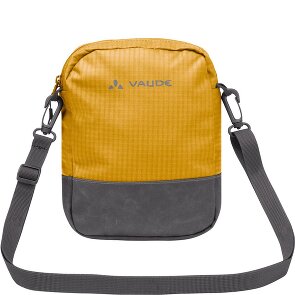 Vaude CityBen Umhängetasche 17 cm