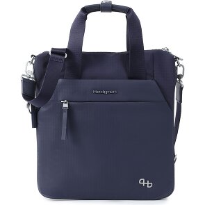 Hedgren Furo Roku Handtasche RFID Schutz 30 cm Laptopfach