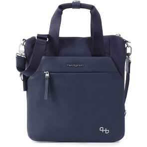 Hedgren Furo Roku Handtasche RFID Schutz 30 cm Laptopfach