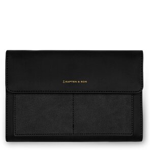 Kapten & Son Versailles Geldbörse 18 cm