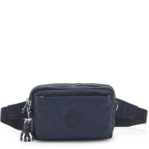Kipling Classics Basic Abanu Multi Gürteltasche 19 cm Kipling Classics Basic Abanu Multi Gürteltasche 19 cm