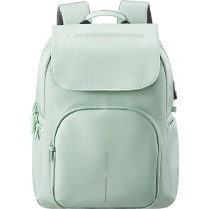 XD Design Bobby Daypack 41.5 cm Laptopfach