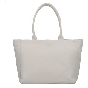 Greenburry Vegas Shopper Tasche Leder 46 cm