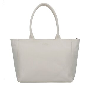 Greenburry Vegas Shopper Tasche Leder 46 cm