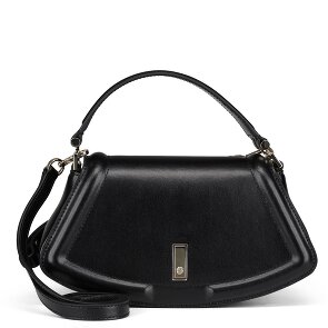 Boss Ariell Handtasche Leder 26 cm