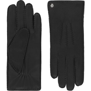Roeckl Avesta Handschuhe Leder Roeckl Avesta Handschuhe Leder