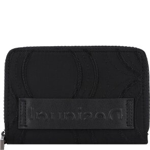 Desigual Geldbörse 14 cm