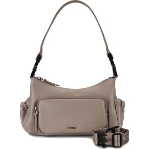 Hugo Bel 2.0 Schultertasche 24 cm
