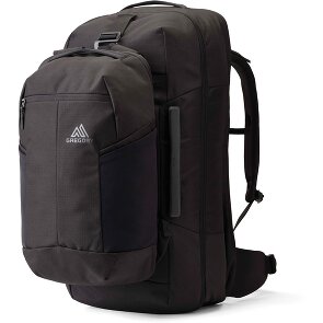 Gregory Border 50+15 Reiserucksack 64 cm