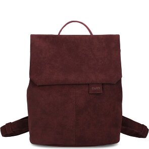 Zwei Mademoiselle.M City Rucksack 29 cm