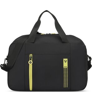 Roncato Compact Neon Faltbare Reisetasche 40 cm