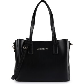 Valentino Clio Re Shopper Tasche 34.5 cm