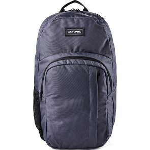 Dakine Class 33L Daypack 50 cm