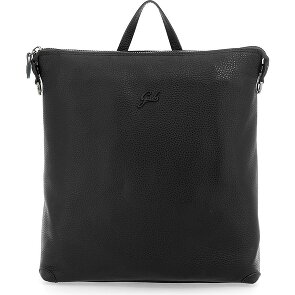 Gabs Lolita City Rucksack M Leder 32 cm