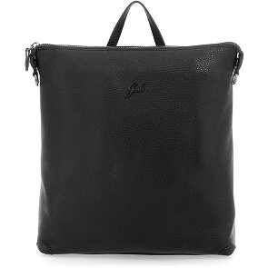 Gabs Lolita City Rucksack M Leder 32 cm Gabs Lolita City Rucksack M Leder 32 cm