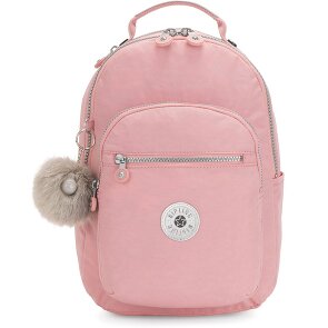 Kipling Back To School Seoul S Rucksack 35 cm Kipling Back To School Seoul S Rucksack 35 cm