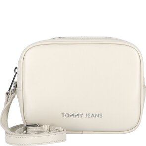 Tommy Hilfiger Jeans TJW Ess Must Umhängetasche 17.5 cm