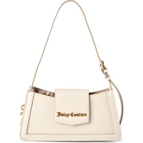 Juicy Couture Schultertasche 25 cm