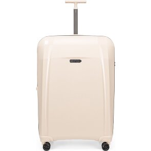 Epic Phantom SL 4-Rollen Trolley 76 cm