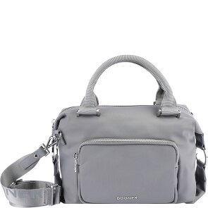 Bogner Klosters Sofie Handtasche 25 cm