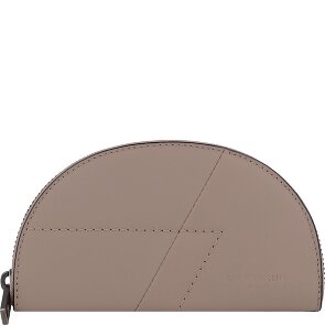 Liebeskind Edda Geldbörse Leder 16 cm