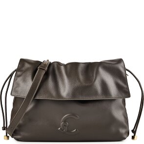 Coccinelle Lidia Schultertasche Leder 31 cm
