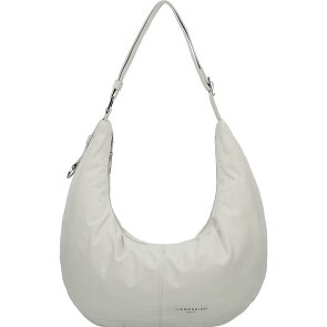 Liebeskind Moon Schultertasche 50 cm