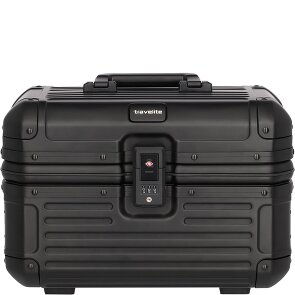 Travelite Next Beautycase 38 cm Travelite Next Beautycase 38 cm