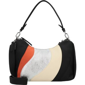 Desigual Kahlo Schultertasche 28 cm