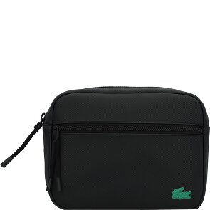 Lacoste Umhängetasche 25 cm