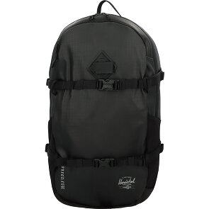 Herschel All Season Wanderrucksack 52.5 cm